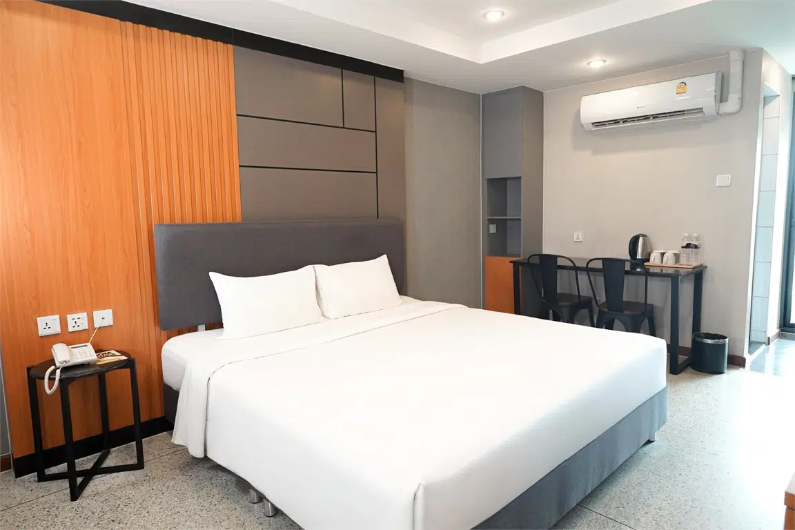 room image